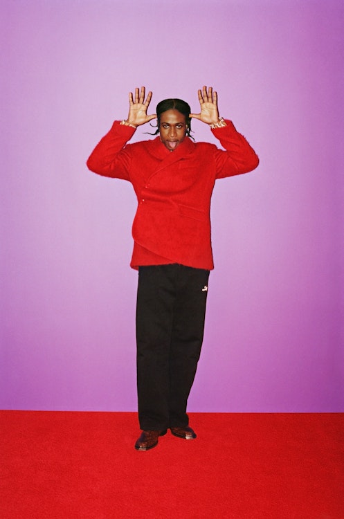 i-D